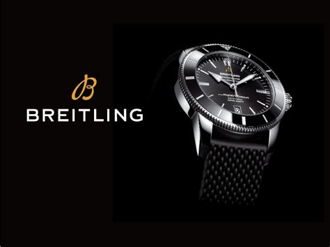 breitling montreal service|Breitling uk official website.